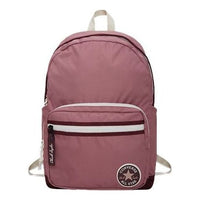 Converse Go 2 Backpack 'Peach Pink' 10023004-659