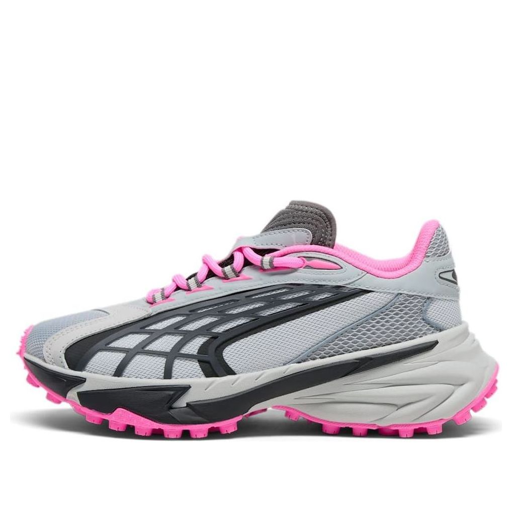 (WMNS) PUMA Spirex 'Sporty' 399178-01