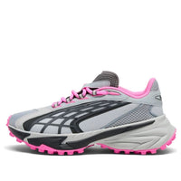 (WMNS) PUMA Spirex 'Sporty' 399178-01
