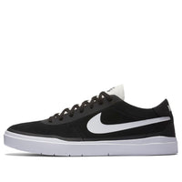 Nike SB Bruin 'Black White' 831756-001