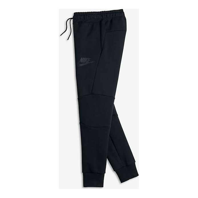 Nike Non Men Appeal 804818-011