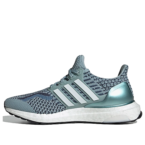 (GS) adidas Ultraboost 5.0 DNA 'Magic Grey' GZ1348
