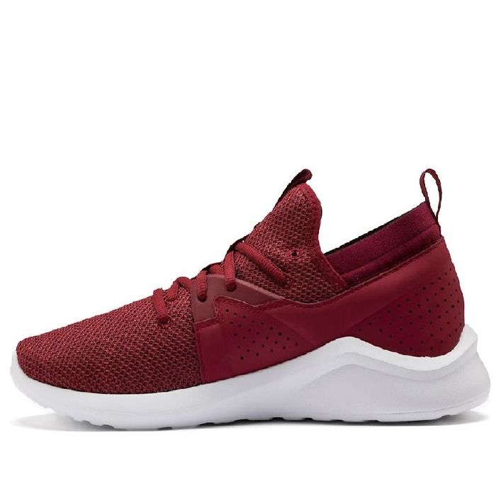 PUMA Emergence Shoes Red/White 192344-06