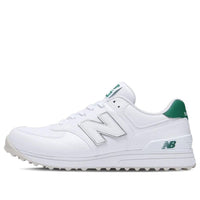 New Balance 574 v3 SL J3 'White Green' UGS574J3