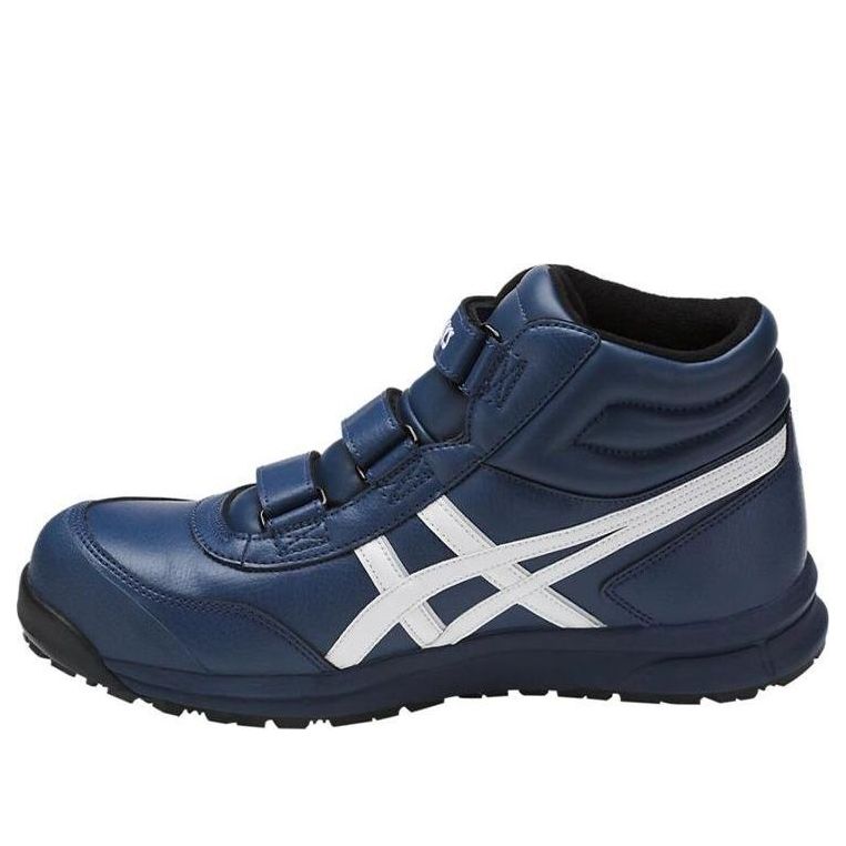 ASICS Winjob CP302 Blue FCP302-5001