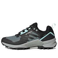 adidas Terrex Swift R3 Gore-Tex 'Black Aqua' IF2407