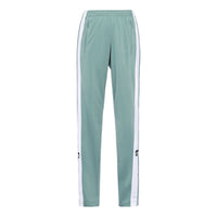 adidas originals Snap Pants Vapour Steel DV1622