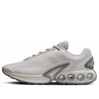 Nike Air Max Dn 'Light Iron Ore Light Bone' DV3337-009