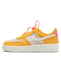 (PS) Nike Force 1 Toggle SE 'Mushroom' DQ0365-700