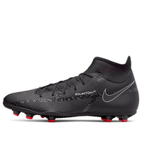 Nike Phantom GT2 Club DF MG 'Shadow Pack' DC0819-001
