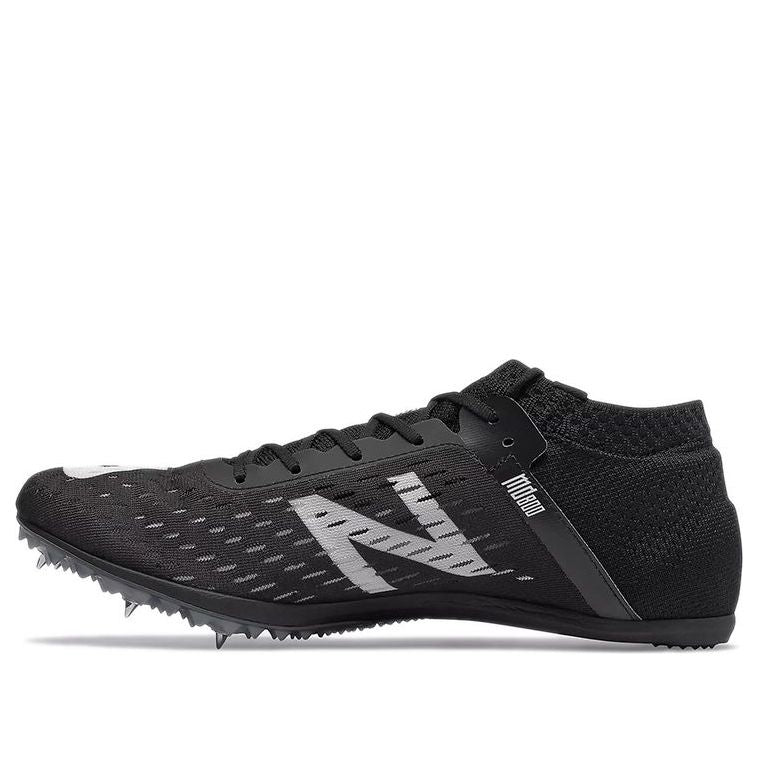 New Balance 800 V6 Black UMD800B6