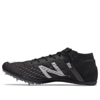 New Balance 800 V6 Black UMD800B6