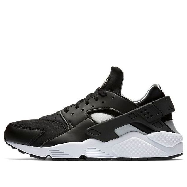 Nike Air Huarache 'Black' 318429-029
