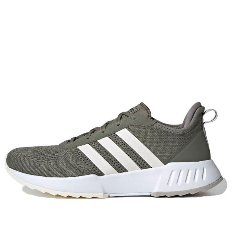 adidas neo Phosphere Armygreen EH0168