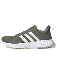 adidas neo Phosphere Armygreen EH0168