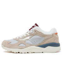 Mizuno Sky Medal S 'Ginger Root Bering Sea' D1GA201024