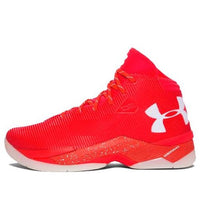Under Armour Curry 2.5 'Red Ice' 1274425-984