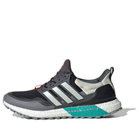 adidas UltraBoost All Terrain 'Black Grey Beige' FV2520