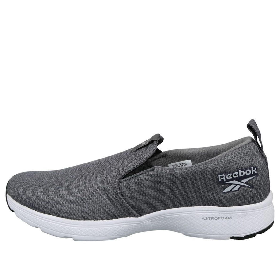 Reebok Walking Easy Walk 'Grey' FW0968