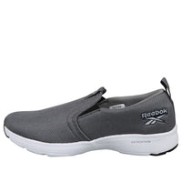 Reebok Walking Easy Walk 'Grey' FW0968