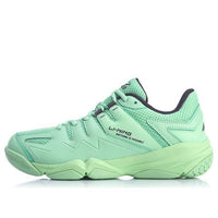 (WMNS) Li-Ning Acc 'Peppermint Green' AYTQ008-2