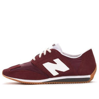 New Balance 320 'Maroon' U320AE