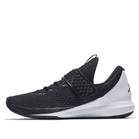 Air Jordan Trainer 3 Black/White AJ7982-001