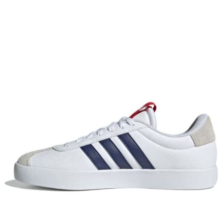 adidas VL Court 3.0 Shoes 'White' ID6287