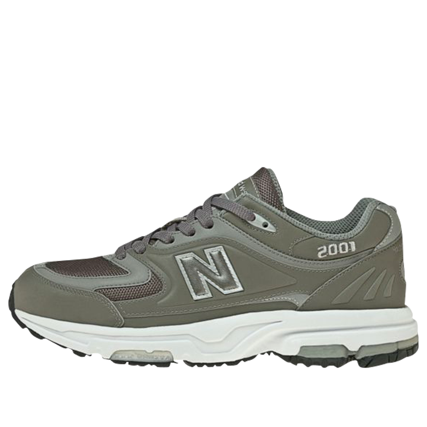 New Balance 2001 M2001TR