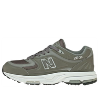 New Balance 2001 M2001TR