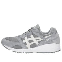 ASICS Gel-Lique 'Gray White' H6K0L-020