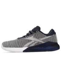 (WMNS) Reebok Nano 9 'NAvy' DV6365