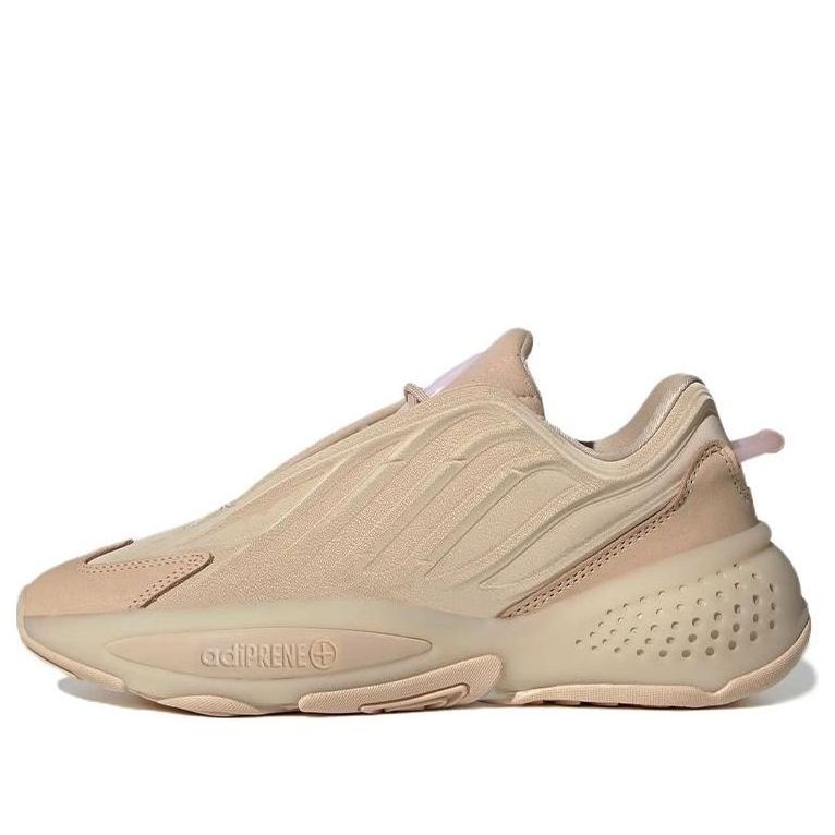 (WMNS) adidas Ozrah 'Halo Blush' GW5619