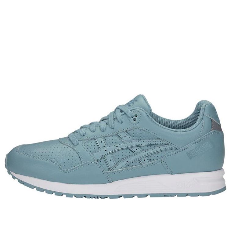 ASICS Gel Saga 'Light Steel' 1191A021-401