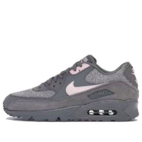 Nike Air Max 90 Essential 'Dust Arctic Pink' 537384-093