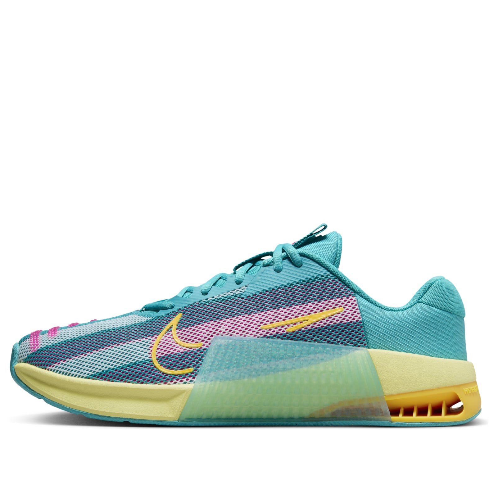 Nike Metcon 9 AMP 'Dusty Cactus' DZ2616-300