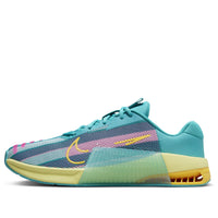 Nike Metcon 9 AMP 'Dusty Cactus' DZ2616-300