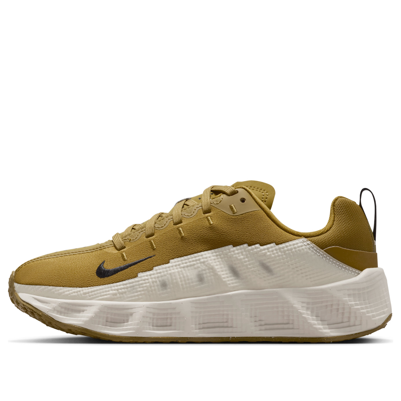 (GS) Nike Ava Rover 'Desert Moss'  HF6331-300