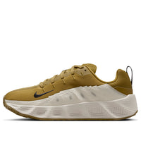 (GS) Nike Ava Rover 'Desert Moss'  HF6331-300