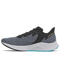 New Balance FuelCell Prism 'Ocean Grey' MFCPZCG