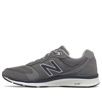 New Balance 880 v4 'Gray White' MW880CN4