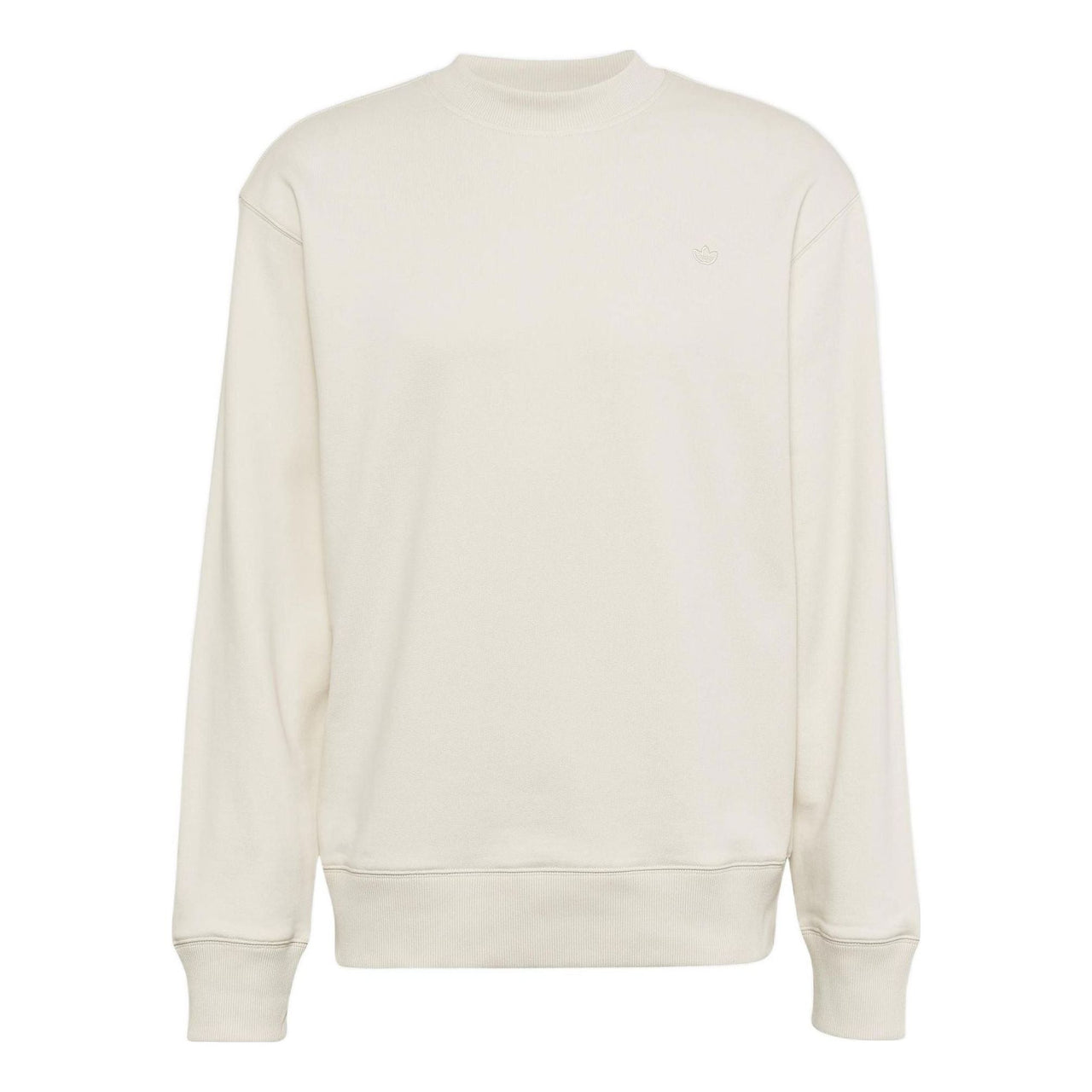 adidas Originals Sweatshirt IC8080