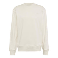 adidas Originals Sweatshirt IC8080