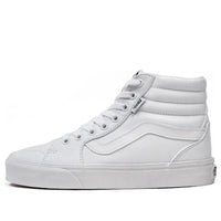 Vans Filmore High-Top Sneakers White VN0A5KY67HN