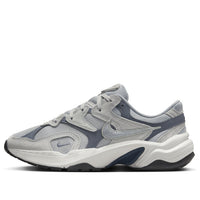 (WMNS) Nike AL8 'Wolf Grey Metallic Silver' FJ3794-003