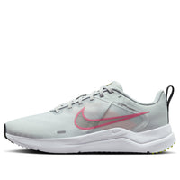 (WMNS) Nike Downshifter 12 'White Black' DD9294-009