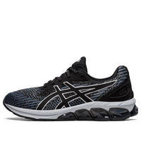 ASICS Gel-Quantum 180 7 'Black Obsidian Grey' 1201A746-001