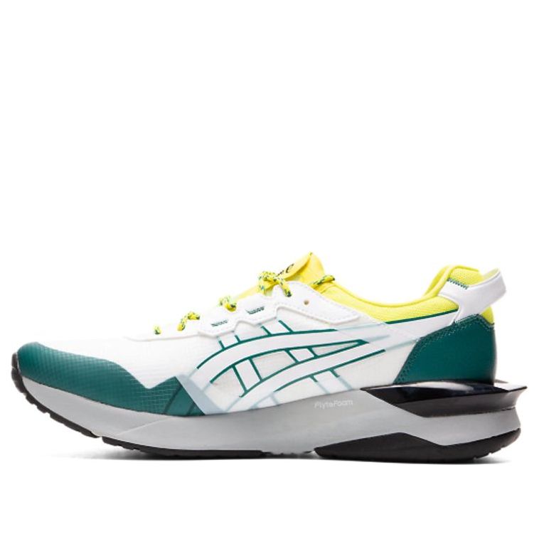 ASICS Gel Lyte 30 'Citrus' 1021A263-102