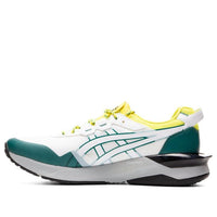 ASICS Gel Lyte 30 'Citrus' 1021A263-102