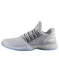 adidas Harden Volume 1 'Greyvy' BW0553